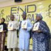 Amnesty Int’l Asks Nigeria To Demand End To Civilians Killing In Gaza 5 Amnesty Int’l Asks Nigeria To Demand End To Civilians Killing In Gaza