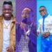 Akpororo, Asu Ekiye, Destalker To Join Prophet Fufeyin For 'Night Of Open Heaven' Dec 31 5 Akpororo, Asu Ekiye, Destalker To Join Prophet Fufeyin For ‘Night Of Open Heaven’ Dec 31