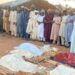 Death Of Civilians In Sokoto Airstrike One Mistake Too Many — ACF 5 Death Of Civilians In Sokoto Airstrike One Mistake Too Many — ACF