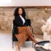 Edafiogho Drives Tech Career Growth In Canada With Record Achievements In 2024