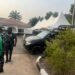 Bandits Kill 5 Security Operatives, 2 Civilians In Anambra