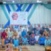 MAAUN Founder, Prof. Gwarzo, Eulogised At Inaugural Social Media Lecture In Kano