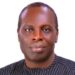 APC 2027 Rivers Gubernatorial Aspirant, Sir (Dr) Leesi Gborogbosi, Wishes Nigerians A Prosperous 2025