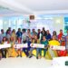 Firm Boosts SMEs, Commits to Intra-African Trade 5 Firm Boosts SMEs, Commits to Intra-African Trade