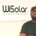 Firm Drives Fresh Solar Energy Opportunities In Nigeria 5 Firm Drives Fresh Solar Energy Opportunities In Nigeria