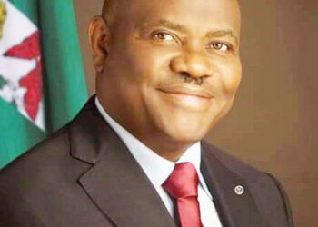 Quinquennial Award For Governance And Infrastructure