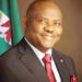 Mr President Has Given Us An Opportunity. We Have No Excuses – FCT Minister Wike, Winner Of Quinquennial Award For Outstanding Performance In Infrastructure And Governance 2024 5 Quinquennial Award For Governance And Infrastructure