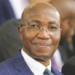 Nigeria Deserves Homegrown Constitution, Says Olanipekun