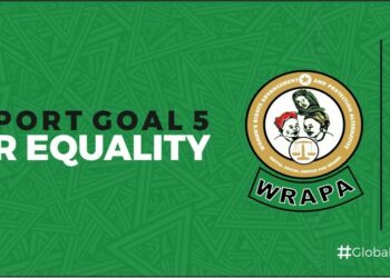 WRAPA Moves Against Assault On Women