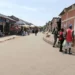 Chairman Seeks Reopening Of 135 Shops At Wuse Market