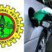 For Healthy Competition, NNPCL Drops Petrol Price To N899/Litre For Marketers