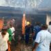 Kwara Records 5  Bush Burning-induced Fire Outbreaks In December 