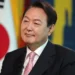 South Korean MPs Impeach President