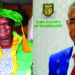 YABATECH Appoints Substantive Registrar, Bursar