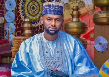 Tinubu Urged To Reconsider Danfulani As Executive Secretary Solid Minerals Devt Fund