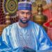 Tinubu Urged To Reconsider Danfulani As Executive Secretary Solid Minerals Devt Fund