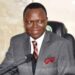 ACJA: Centre Trains Lawyers, Judges On National Minimum Standards