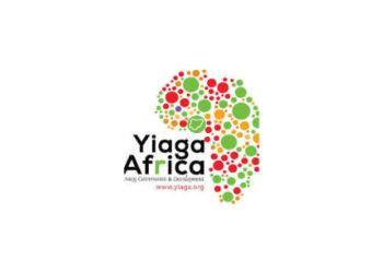 Yiaga Africa Deploys 34 Nigerians To Work In Lawmakers Constituency Offices