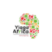 Yiaga Africa Deploys 34 Nigerians To Work In Lawmakers Constituency Offices 5 Yiaga Africa Deploys 34 Nigerians To Work In Lawmakers Constituency Offices