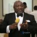 Prioritise Education To Fight Insecurity, Security Expert Urges Govt