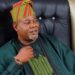 Rumours Of My Death Caused My Family Anxiety – Quadri 5 Rumours Of My Death Caused My Family Anxiety – Quadri
