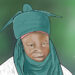 Kukah: Monarch Of Elegance In Humility