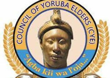 Katsina Govt Deploys 1,600 Staff For Community Programme