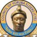 Ondo Govt Decries State Assets In Private Hands 5 Katsina Govt Deploys 1,600 Staff For Community Programme