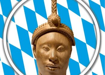 Group Wants Laws To Stop Indiscriminate Sale Of Land In Southwest