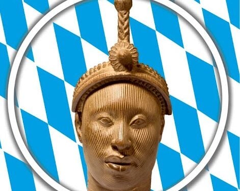 yoruba