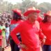 Yuletide: Imansuangbon Donates To Edo IDPs, Seeks Recognition For Aid Workers 5 Yuletide: Imansuangbon Donates To Edo IDPs, Seeks Recognition For Aid Workers