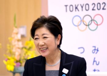 Tokyo Proposes 4 Working Days For Workers To Boost Birth Rate 4 Tokyo Proposes 4 Working Days For Workers To Boost Birth Rate