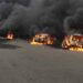 NGF Mourns Victims Of Zamfara Road Explosion