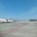 Abia Airport Project Begins Tuesday