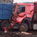 1 Dies As Truck Rams Into Pedestrian In Lagos 5 1 Dies As Truck Rams Into Pedestrian In Lagos