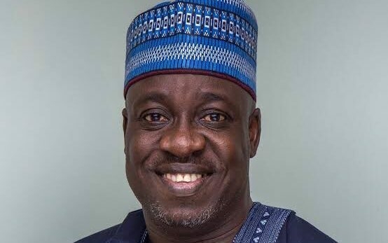 Why I Dumped PDP, Says Ex-Minister, Abdullahi 1 admin ajax