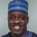 Why I Dumped PDP, Says Ex-Minister, Abdullahi 5 Why I Dumped PDP, Says Ex-Minister, Abdullahi