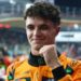 F1: Norris On Abu Dhabi Pole With Hamilton 18th 5 F1: Norris On Abu Dhabi Pole With Hamilton 18th