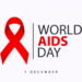 World AIDS Day: Get Tested For HIV, Oyo Govt Urges Pregnant Women 5 World AIDS Day: Get Tested For HIV, Oyo Govt Urges Pregnant Women