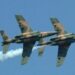 Friendly Fire: Fighter Jet Mistakenly Bombs Sokoto Communities 5 Friendly Fire: Fighter Jet Mistakenly Bombs Sokoto Communities