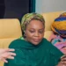 Group Urges Tinubu To Reverse Aisha Garba’s UBEC Appointment