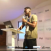 Tech Expert Champions Adoption Of Product Containerisation In Nigerian Ecosystem