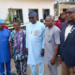 Yuletide: South-West Amotekun Assures Residents Of Safety 5 Yuletide: South-West Amotekun Assures Residents Of Safety