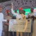 Anambra Wins 2024 PHC Leadership Challenge, Gets $1.2m Prize