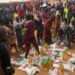 Stampede: NANS Tasks Federal Gov't On Policy To Tame Hunger 5 Anambra Stampede: Police Put Death Toll At 22