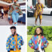 Ankara Streetwear: Blending Tradition With Urban Vibes