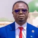 Federal Gov’t Mulls Youth Bank To Boost Entrepreneurship, Employment