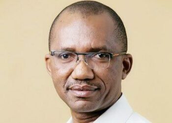 Equip Young Journalists For Ever-evolving Media Landscape, Azu Tasks Schools