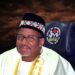 LEADERSHIP Governor of the Year 2024: Senator Bala Mohammed