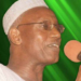ABU Immortalises Bala Usman, Names Assembly Hall After Him 5 ABU Immortalises Bala Usman, Names Assembly Hall After Him
